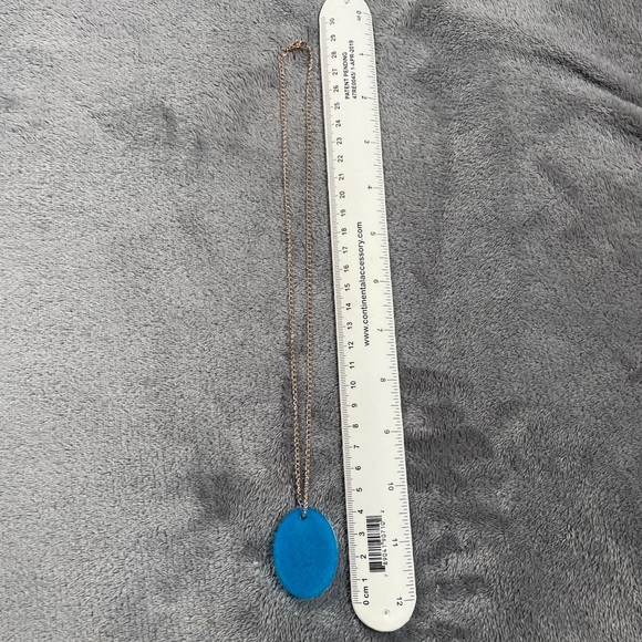 Homemade necklaces! - Picture 3 of 3